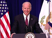 Biden to use first 100 days to jump-start climate change agenda - S&P Global